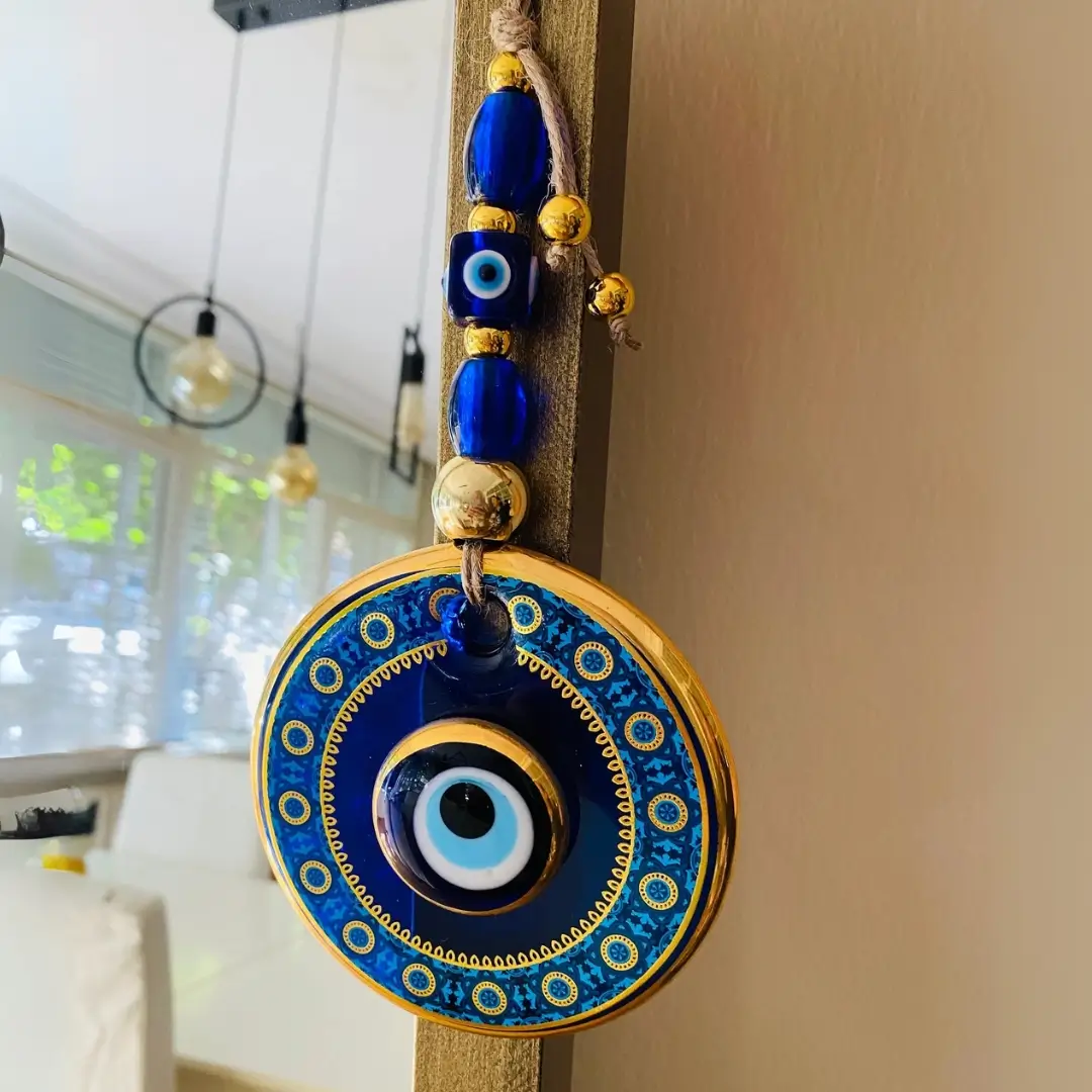 Trinetra (त्रिनेत्र)