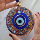 Sudarshan Chakra (सुदर्शन चक्र)