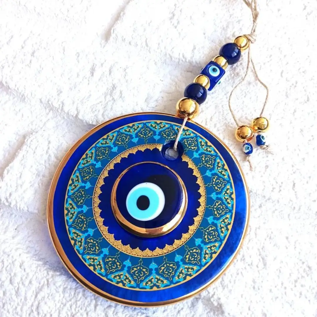 Jyotichakra (ज्योतिचक्र)